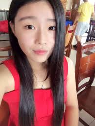 Chester Koong Porn Leak All Images & Video Clips 768