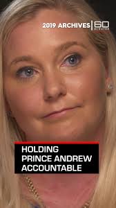 In the aftermath of the Bali bombings, Australian Peter Hughes realised he  was dying but didn't want his young son to know. In a now-iconic interview,  he sent a powerful message of