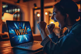 Top Strategies to Win Big on Danatoto - INSCMagazine