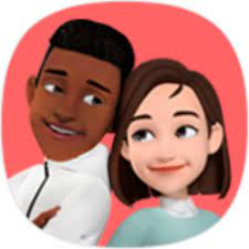 All shooting modes are available and work. Samsung Ar Emoji 4 1 00 3 Apk Download By Samsung Electronics Co Ltd Apkmirror