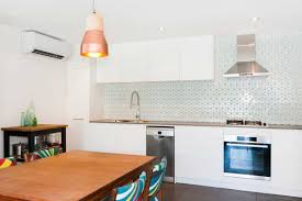 phillips st  waterloo renopack