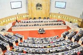 170,00 toda a correspondência, quer oficial, quer assinatura o preço de cada linha publicada nos diários relativa a anúncio e assinaturas do «diário. Oge Para 2021 Ja Esta Publicado Em Diario Da Republica Rna