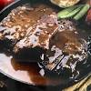 Hidangkan grill chicken bersama mashed potato, fried fries,coleslow,tuangkan sos black pepper ke atas ayam. Https Encrypted Tbn0 Gstatic Com Images Q Tbn And9gcsxktkj46esm5xh0g6yjtttywuunvx8cevz 0msn49y4naliivd Usqp Cau