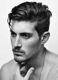 29 Best Mens Hairstyles 2018 Pics Bucket Men Haircut Styles Hair Styles 2014 Haircuts For Men