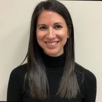 Denise Forbes Email & Phone Number