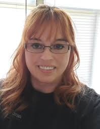 Rebecca Mitchell Obituary