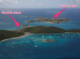 Maybe you would like to learn more about one of these? Fbi Raids Jeffrey Epstein S Private Island In The Caribbean Photos Business Insider
