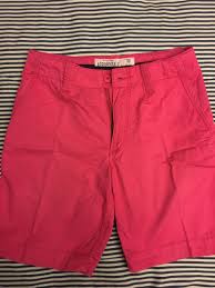 Aeropostale Mens Size Chart Rldm