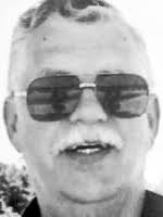 BELLEVILLE-AREA INDEPENDENT