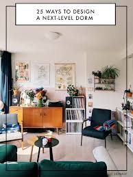 Maybe you would like to learn more about one of these? Pin On Decorating Ideas