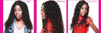 Artificial hair additions, or more commonly identified as hair extensions or hair weaves why choosing a weave hairstyle. Dsoar Hair Weave Hairstyles Introduction Dsoar Hair