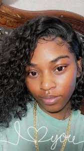 I would like to wish the happiest...