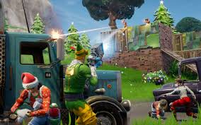 Check spelling or type a new query. Fortnite Wallpapers Top Free Fortnite Backgrounds Wallpaperaccess