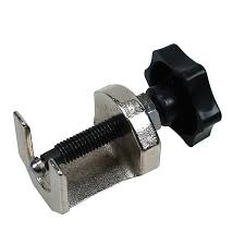 Demonte Bras D Essuie Glace Autobest Norauto Fr