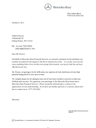 This phone number is mercedes benz's best phone number because 3,480 customers like you used this contact information over the last 18 months and gave us feedback. Apology Letter Daimler Ag Car Manufacturers Of Germany