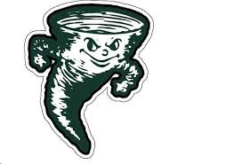 Ottawa Tornadoes Youth Sports