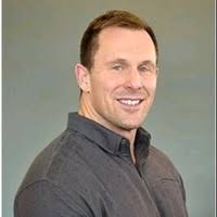 Matthew Vinopal, CP, CMS-Lidar, GISP