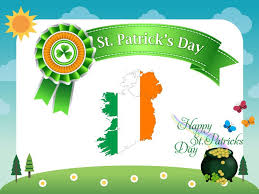 El cual hemos agrupado entre los doce meses del año para poder cubrir todas las letras. Abc Juegos Online Gratis Para Ninos En Preescolar Por Biblio Bn