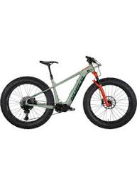 2,377 bicycle side car products are offered for sale by suppliers on alibaba.com, of which dc motor accounts for 6%, electric bicycle accounts for 1%, and bicycle accounts for 1%. Meilleur Velo Fat Bike 2021 A Vendre A Quebec Mathieu Performance Boutique De Velo A Quebec