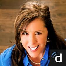 Dr. Daniel Hurtt, MD