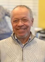 Jacque Brown Obituary (1943