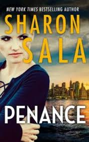 She slipped out of bed, careful not to wake sam, then stood within the darkness of the room, looking down at his face. Penance By Sharon Sala Writerspace