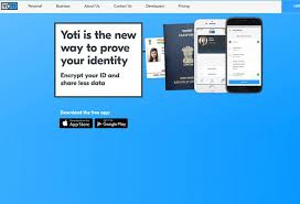 A 100% free india dating site and dating service. Uk Based Digital Identity App Yoti Enters India To Profile Users Of Dating Site Truly Madly