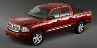 Image result for Coca Cola Red 2009 Dodge Truck