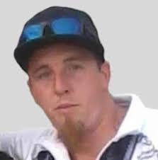 Obituary of John Robert Miles Boisvert