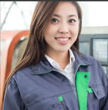 Bentley Ellie Michael