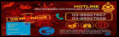 Jabatan air negeri sabah is a productivity app developed by gussmann technologies sdn bhd. Portal Rasmi Jabatan Bomba Dan Penyelamat Malaysia