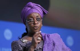We did not find results for: Africa S Emerging News Website With Extensive Investigative Journalism