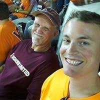 The Agony of Modern Music by Henry Pleasants