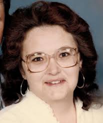 Obituary for Stephanie L. Golden