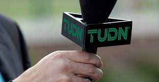But a penalty kick in the 64th minute from neymar, and then a goal from gabriel. Univision S Olek Lowenstein Talks Tudn Launch