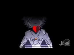 Underverse Amv Courtesy Call Youtube Anime Music Publishing Artist