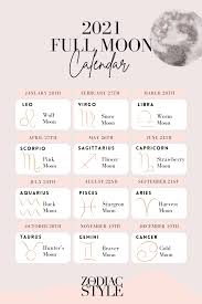 Declaration of commitment (un) doc. All The Full Moon Dates In 2021 For Your Calendar The Zodiac Style In 2021 Moon Date Moon Meaning Full Moon In Sagittarius