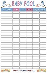 48 Complete Free Natal Chart Prediction