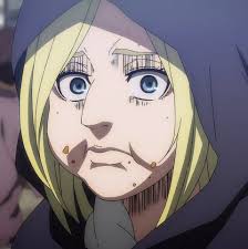 BumBim Arunotai Pechjumnong