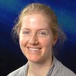 Dr. Caroline Vance, Emergency Medicine