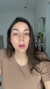 Jade Garcia Beauty Studio El Salvador