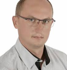 Certyfikowani trenerzy i szkoleniowcy