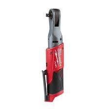 Maybe i can make one! Milwaukee M12 Fuel 3 8 Impact Ratchet Tool Only M12fir38 0 Get Tools Direct