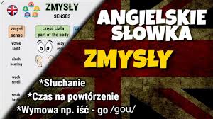 Pin On Nauka Jezyka Angielskiego