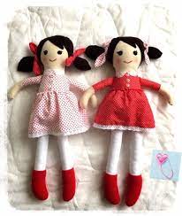 sevimli bez bebek modelleri 10marifet org bebek modeller bebek bebek gerecleri