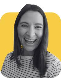 About Us • Garden City Vineyard Church • Milton Keynes