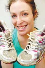 Interview with STRANGLERS front man JJ BURNEL