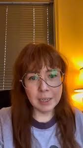 Mandy Hyde's Instagram, Twitter & Facebook