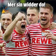 Mantente informado con las últimas noticias, estadisticas, resultados, videos, fotos y actualizaciones de plantel de 1. Pin Auf Kolsche Sproch Un Tradition