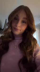 Katelyn Ann Marie Allman